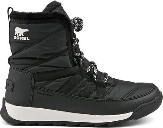 Immagine prodotto Sorel Whitney II (38)