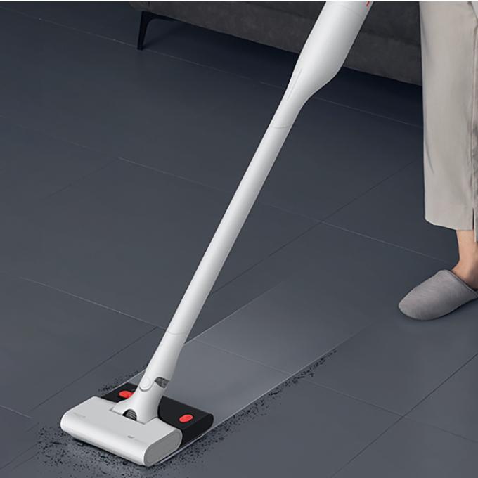 Actual product image Deerma VC01 Max