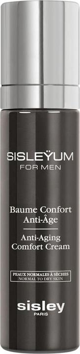 Immagine prodotto Sisley Sisleÿum Baume Confort Anti-Âge (50 ml, Crema da giorno)