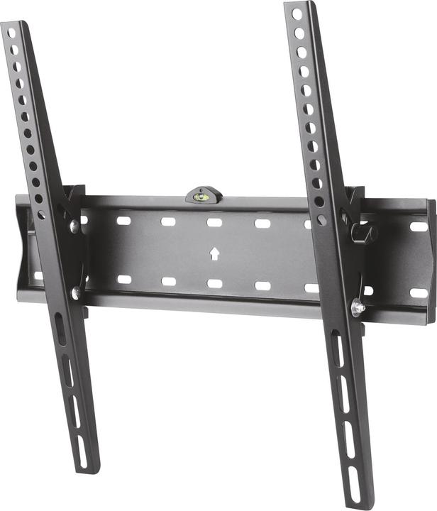 Aisens WT55T-015 (Wand, 32", 40 kg)