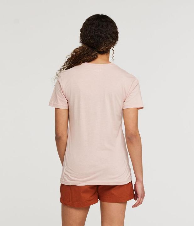 Immagine prodotto Cotopaxi Desert View Organic T-Shirt (S)