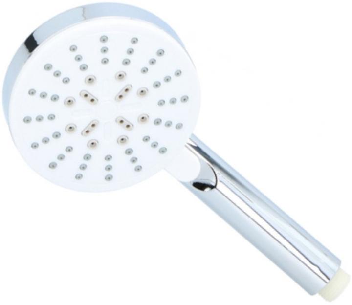 Produktbild Bath & Shower Duschkopf (5 Strahlarten)