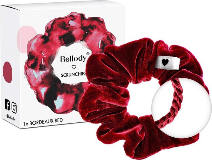 Immagine prodotto Bellody Original (Decorazioni)