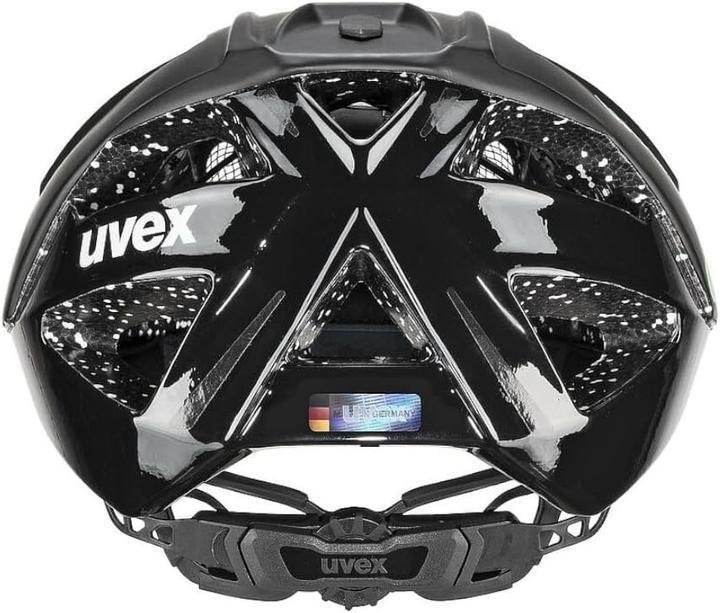 Image du produit Uvex Sports gravel x
