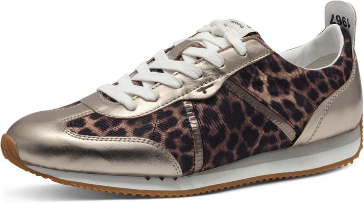 Produktbild Tamaris Sneaker (41)