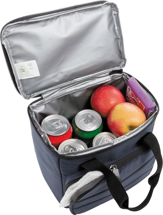 Image du produit XD Xclusive - Sac réfrigérant IMPACT AWARE