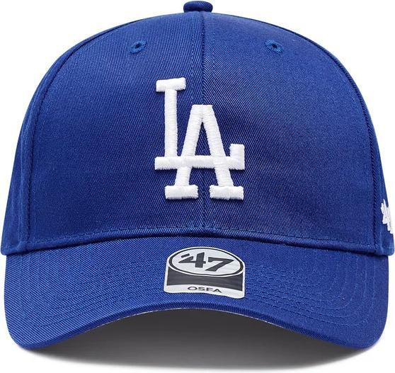Actual product image 47 Brand MLB Los Angeles Dodgers (One size)