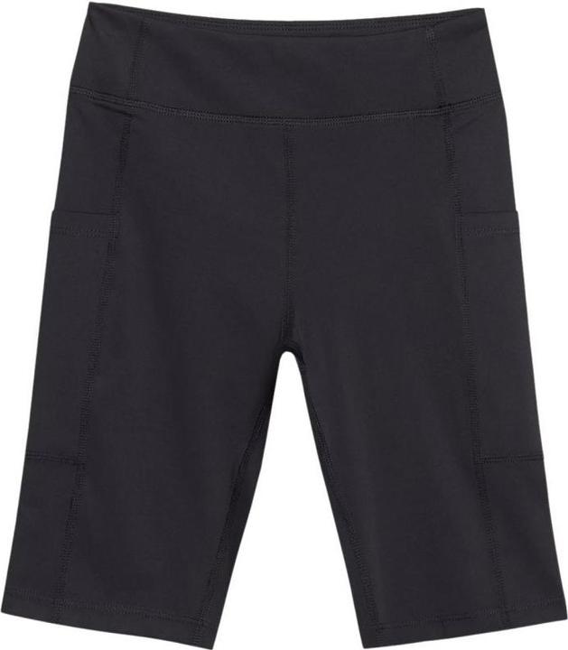 4F Jr. Shorts (122)