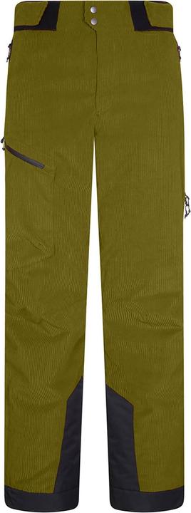 Immagine prodotto Rock Experience Epic Ride 2.0 Padded (M)