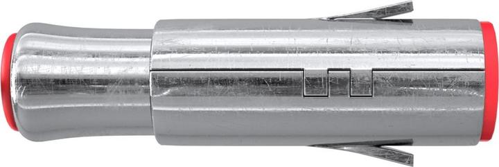 Produktbild Fischer Schwerlastanker SL M24 (5 Stk.)