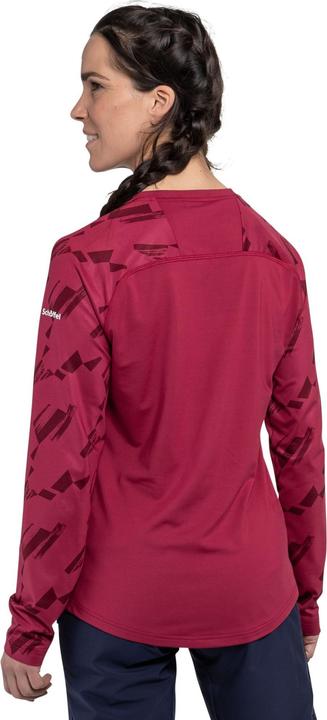 Produktbild Schöffel Lakata Trail (42)