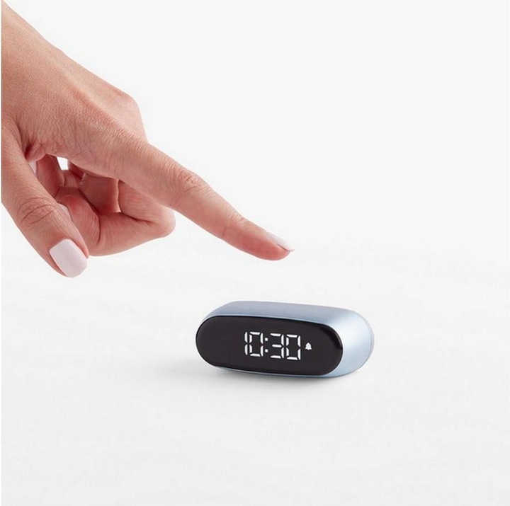 Actual product image Lexon Minut