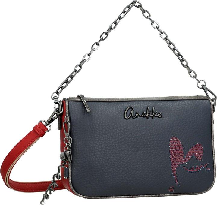 Immagine prodotto Anekke Muse Essentials Crossbody Bag