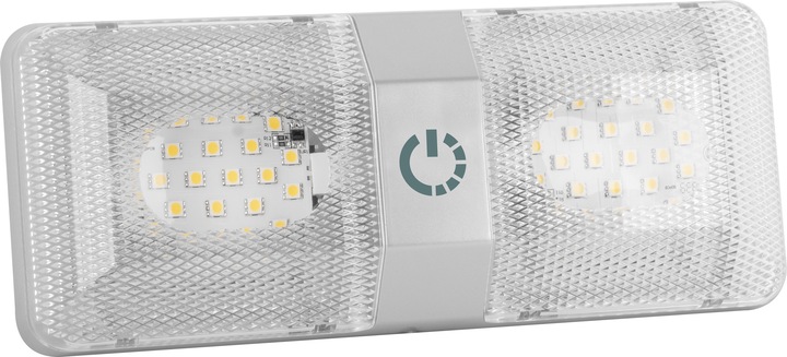 Actual product image Brunner Libra