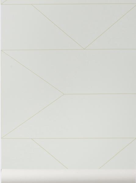 Produktbild Ferm Living Lines
