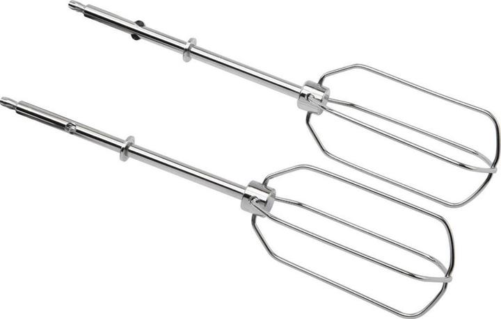 Produktbild ECG RS836 (250 W)