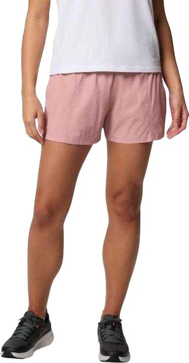 Produktbild Columbia Boundless Trek Shorts (S)