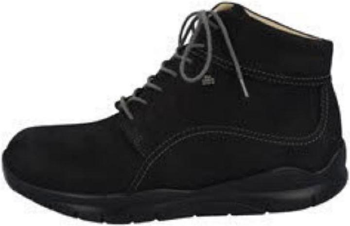 Image du produit Finn Comfort Enschede (36)