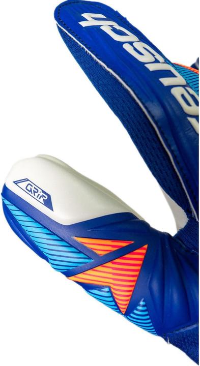 Produktbild Reusch Attrakt Grip (9)