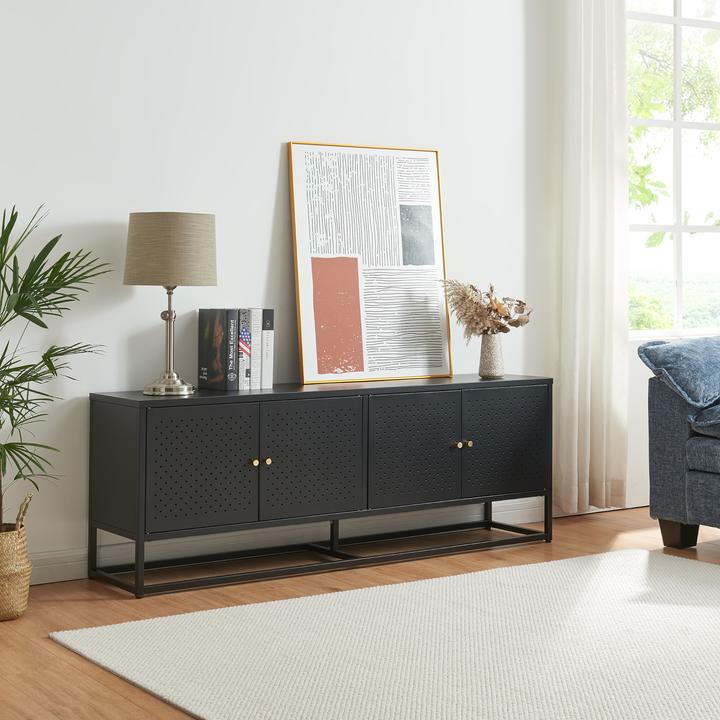 Image du produit En.Casa Janakkala