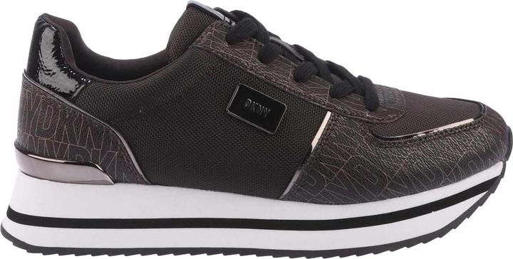 Image du produit DKNY - Baskets DAVIE - Femme (37)