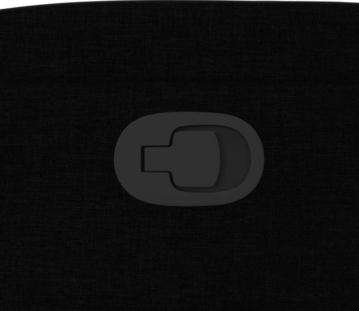 Immagine prodotto vidaXL Ruhesessel