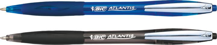 Produktbild Bic Atlantis Premium (1x)