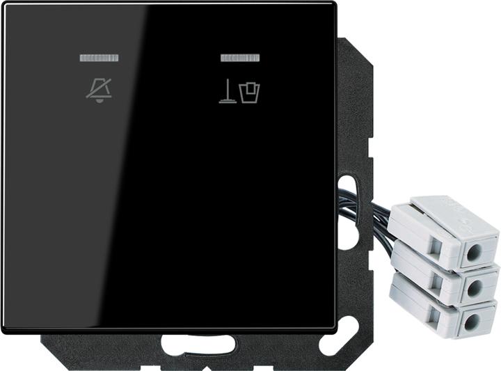 Produktbild JUNG LSCUKO5M230SW