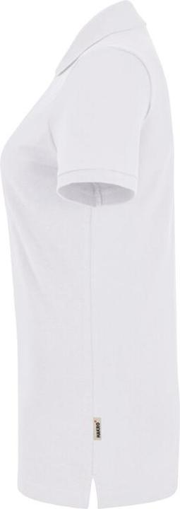 Immagine prodotto Hakro Polo elasticizzata (S)