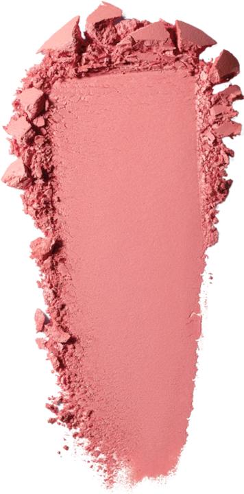 Actual product image MAC Cosmetics Mineralize Blush (Happy-Go-Rosy)