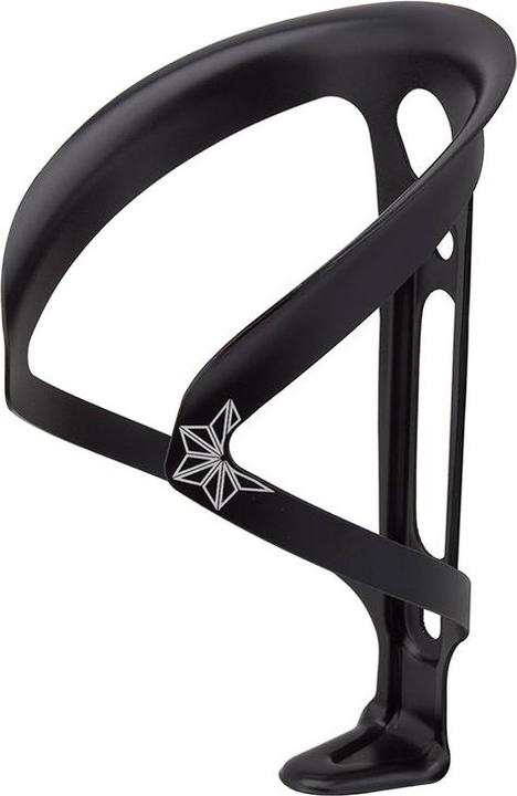 Immagine prodotto Supacaz Gabbia per mosche Ano