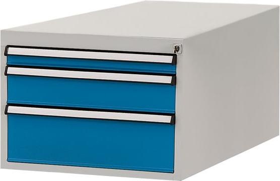 Immagine prodotto Manuflex Sottostrutture per cassetti