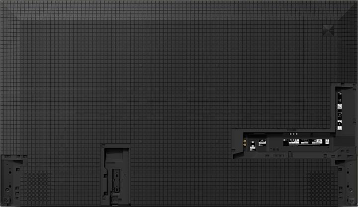 Actual product image Sony XR-85Z9K (85", Z9K, LCD, 4K, 2022)
