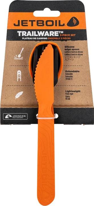 Immagine prodotto Jetboil TrailWare