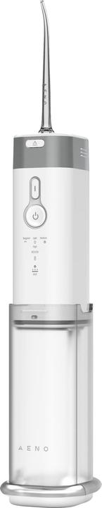 Aeno Dental irrigator: