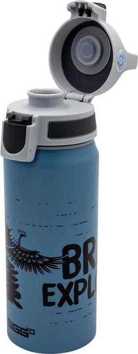 Productafbeelding Sigg WMB One (0.60 l)