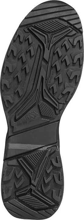 Produktbild Haix Freizeitschuh CONNEXIS Go GTX low Gr.8(42) schwarz Mikrofaser/Textil (42)
