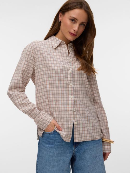 Immagine prodotto Vero Moda AWTAMIRA Hemd Hemd (M)