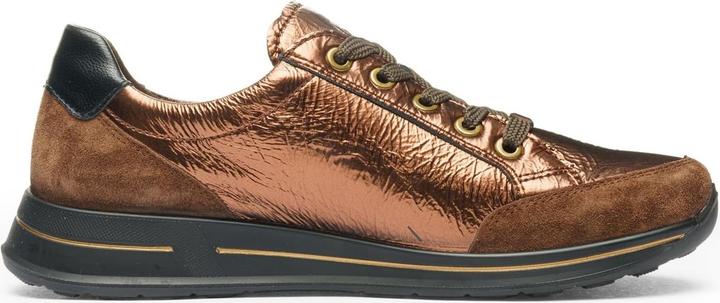 Produktbild Ara Osaka 2.0 (39)