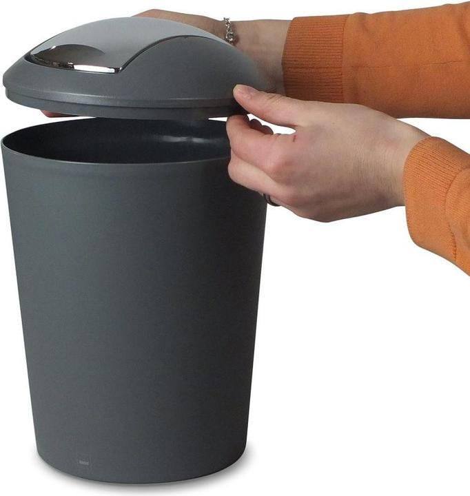 Immagine prodotto Kela Marta (5 l)