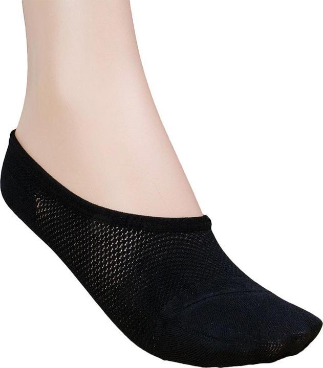 Couture Calzini da ginnastica (confezione da 3) (confezione da 3, Taglia unica)