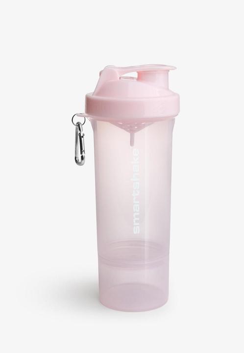 Image du produit Smart Shake SmartShake Slim (0.50 l)