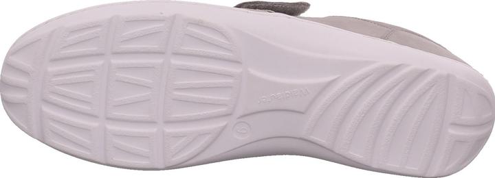Produktbild Waldläufer Halbschuh Henni (40.5)