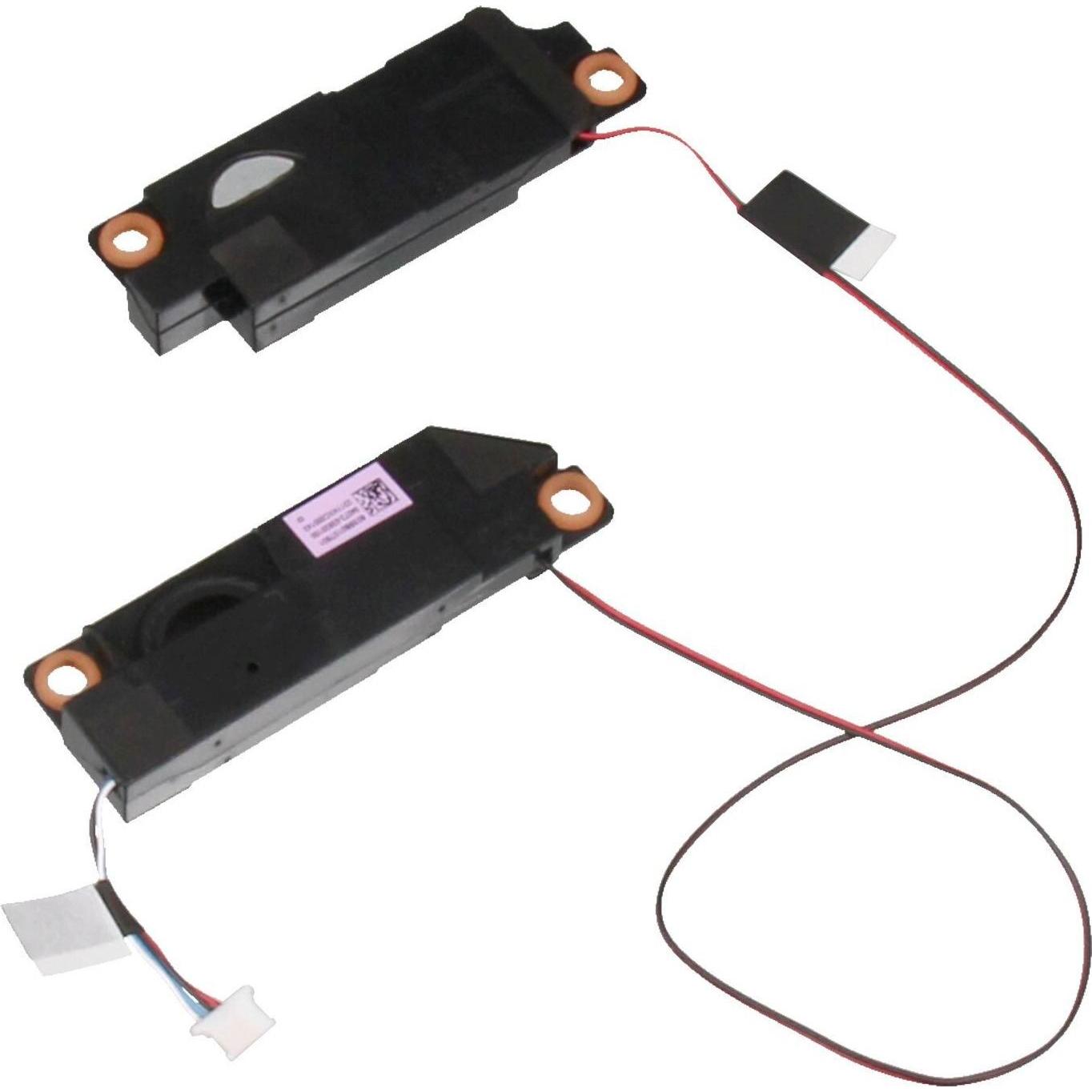 Thumbnail - ASUS 04072-03820100, Notebook Ersatzteile