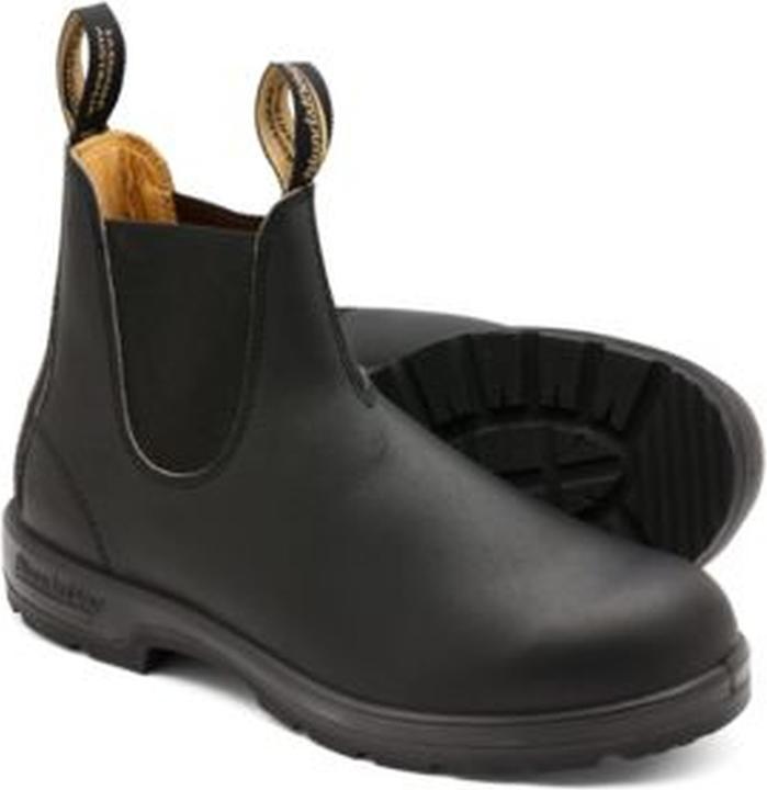 Produktbild Blundstone 558 - 12760 (47)