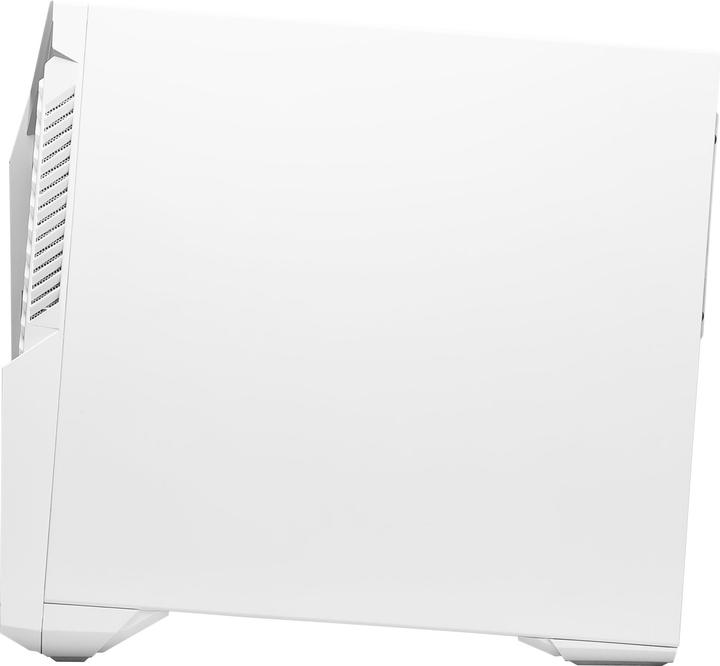 Produktbild MSI MAG Infinite S3 (1000 GB, 32 GB, Intel Core i7-14700F, GeForce RTX 4060 Ti)