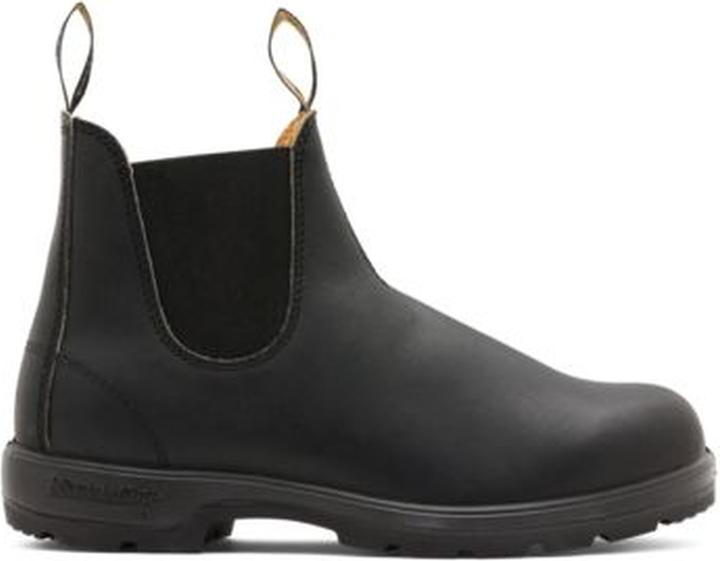 Produktbild Blundstone 558 - 12760 (46)