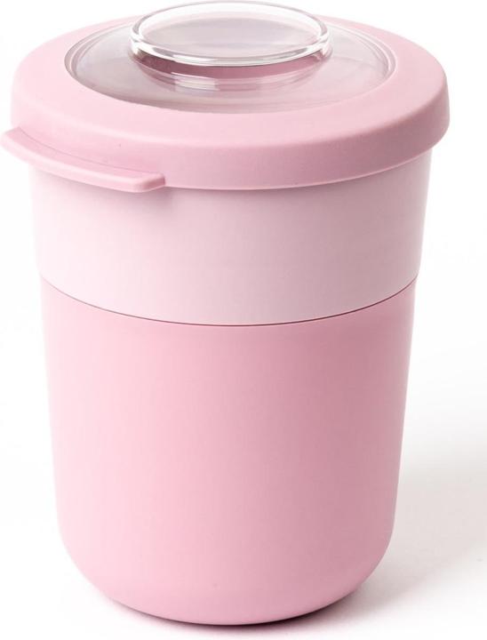 Produktbild Amuse Morning & Noon