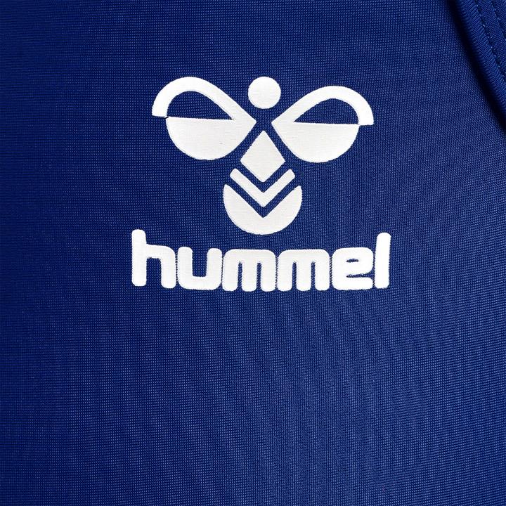 Produktbild hummel hmlBELL BIKINI (104)