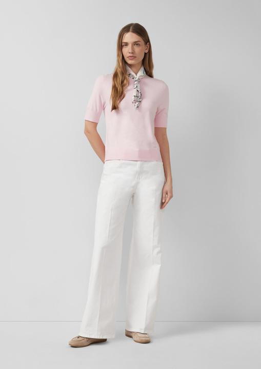 Image du produit s.Oliver Schal